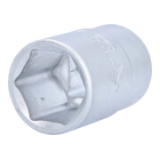 Brilliant Tools Douille hexagonale 3/4", 27 mm-2