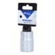 Brilliant Tools Douille hexagonale 3/4", 27 mm-5