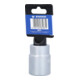 Brilliant Tools Douille hexagonale 3/4", 30 mm-2