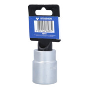 Brilliant Tools Douille hexagonale 3/4", 30 mm-2
