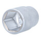 Brilliant Tools Douille hexagonale 3/4", 30 mm-5