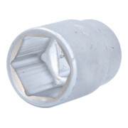 Brilliant Tools Douille hexagonale 3/4", 30 mm-5