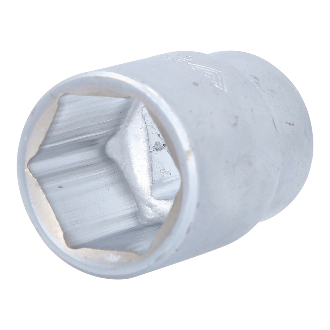 Brilliant Tools Douille hexagonale 3/4", 30 mm