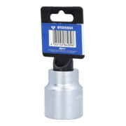 Brilliant Tools Douille hexagonale 3/4", 34 mm-4