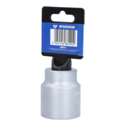 Brilliant Tools Douille hexagonale 3/4", 36 mm-2
