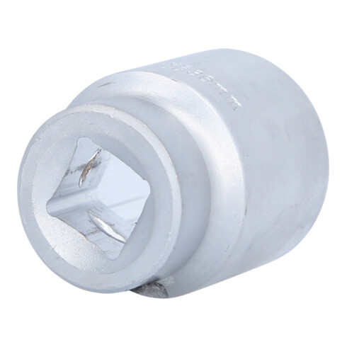 Brilliant Tools Douille hexagonale 3/4", 36 mm