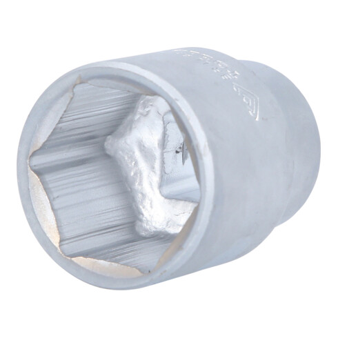 Brilliant Tools Douille hexagonale 3/4", 38 mm