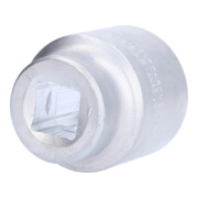 Brilliant Tools Douille hexagonale 3/4", 41 mm-3