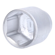 Brilliant Tools Douille hexagonale 3/4", 41 mm-4