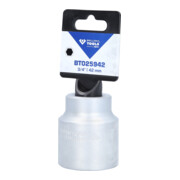 Brilliant Tools Douille hexagonale 3/4", 42 mm-5