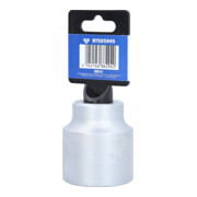 Brilliant Tools Douille hexagonale 3/4", 45 mm-5