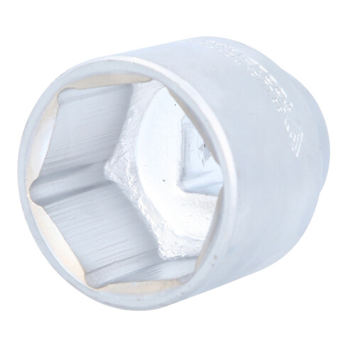 Brilliant Tools Douille hexagonale 3/4", 48 mm