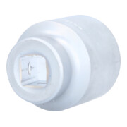 Brilliant Tools Douille hexagonale 3/4", 48 mm-4
