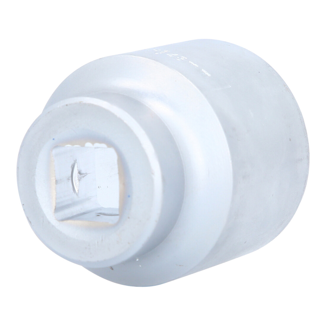 Brilliant Tools Douille hexagonale 3/4", 48 mm
