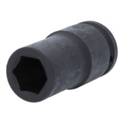 Brilliant Tools Douille hexagonale 3/4" Kraft, 24 mm, longue-4