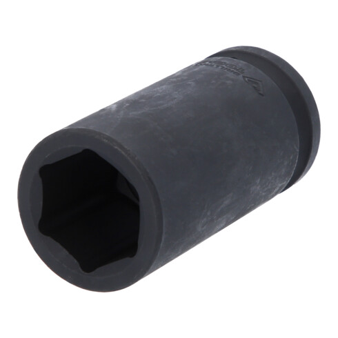 Brilliant Tools Douille hexagonale 3/4" Kraft, 29 mm, longue