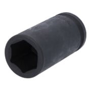 Brilliant Tools Douille hexagonale 3/4" Kraft, 29 mm, longue-2