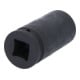 Brilliant Tools Douille hexagonale 3/4" Kraft, 29 mm, longue-4