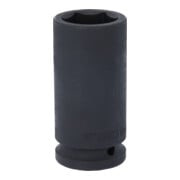 Brilliant Tools Douille hexagonale 3/4" Kraft, 29 mm, longue-5