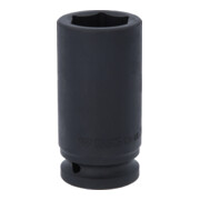 Brilliant Tools Douille hexagonale 3/4" Kraft, 30 mm, longue-5