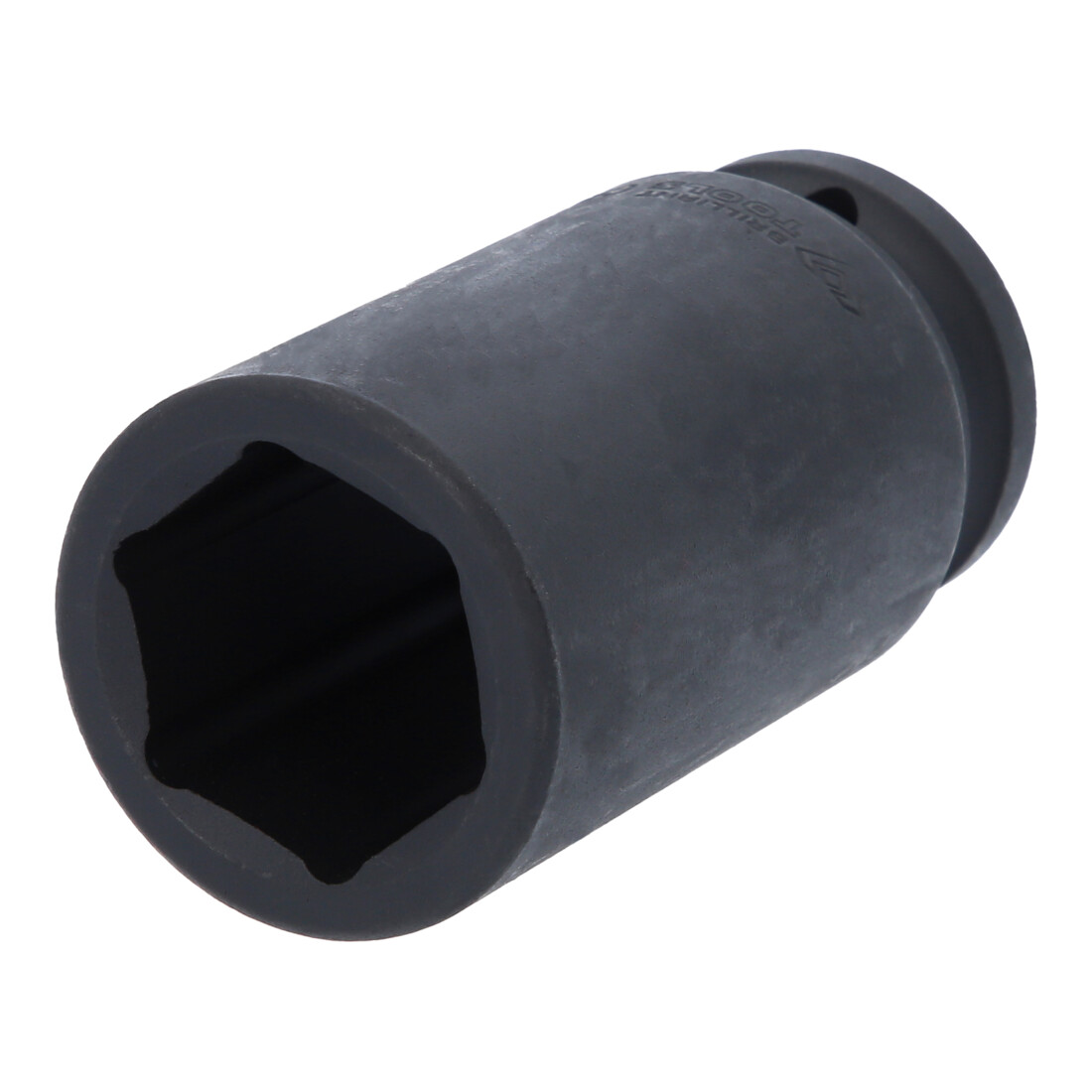 Brilliant Tools Douille hexagonale 3/4" Kraft, 32 mm, longue