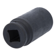 Brilliant Tools Douille hexagonale 3/4" Kraft, 32 mm, longue-4