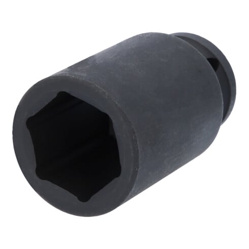 Brilliant Tools Douille hexagonale 3/4" Kraft, 36 mm, longue