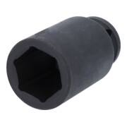 Brilliant Tools Douille hexagonale 3/4" Kraft, 36 mm, longue-2