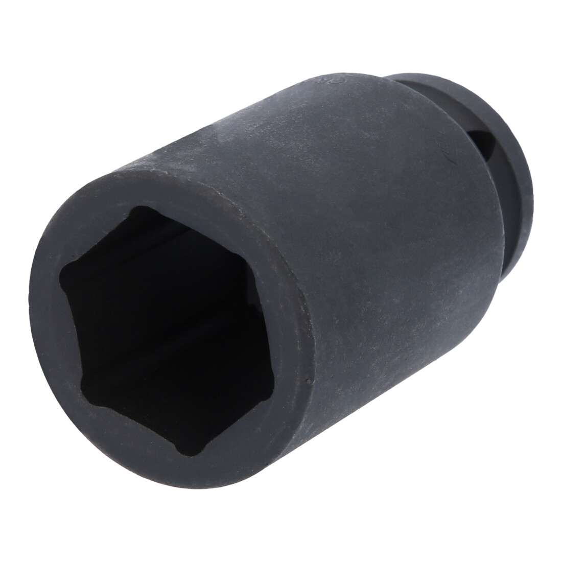 Brilliant Tools Douille hexagonale 3/4" Kraft, 36 mm, longue