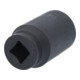 Brilliant Tools Douille hexagonale 3/4" Kraft, 36 mm, longue-5