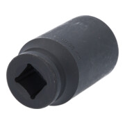 Brilliant Tools Douille hexagonale 3/4" Kraft, 36 mm, longue-5