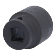 Brilliant Tools Douille hexagonale courte 1/2" 27 mm Kraft-5