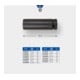 Brilliant Tools Douille hexagonale Kraft 1/2", 16 mm, longue-1