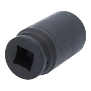 Brilliant Tools Douille hexagonale Kraft 3/4", 33 mm, longue-4