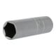 Brilliant Tools Prise pour bougie d'allumage 1/2 pouce-5
