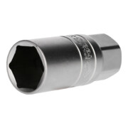 Brilliant Tools Prise pour bougie d'allumage 1/2 pouce-2