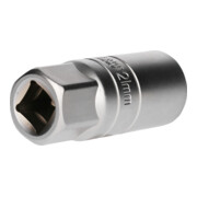 Brilliant Tools Prise pour bougie d'allumage 1/2 pouce-4