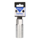 Brilliant Tools Douille pour bougies d’allumage 1/2", 21 mm