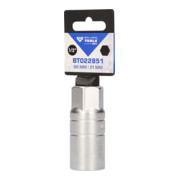 Brilliant Tools Prise pour bougie d'allumage 1/2 pouce-5