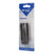Brilliant Tools Douille pour sonde Lambda, longue, BT606002-2