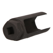 Brilliant Tools Douille pour sonde Lambda, longue, BT606003-4