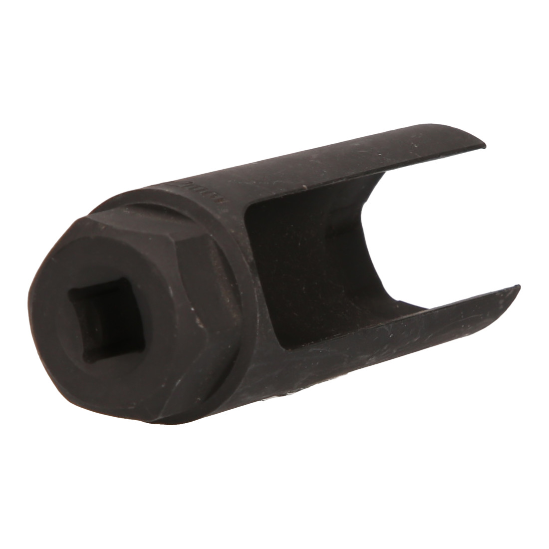 Brilliant Tools Douille pour sonde Lambda, longue, BT606003