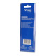 Brilliant Tools Douille pour sonde Lambda, longue, BT606003