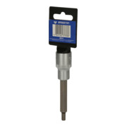 Brilliant Tools - Douille à embout RIBE 1/2 pouce-5