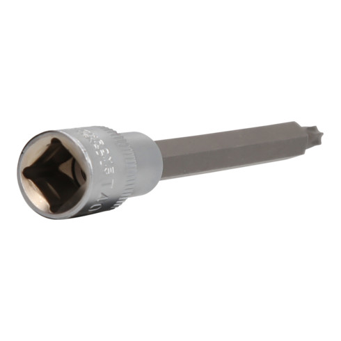 Brilliant Tools 1/2 pouce Torx bit socket