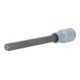 Brilliant Tools 1/2 pouce Torx bit socket-2