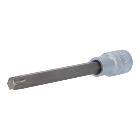 Brilliant Tools 1/2 pouce Torx bit socket