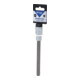 Brilliant Tools 1/2 pouce Torx bit socket-5