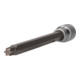 Brilliant Tools 1/2 pouce Torx bit socket-2