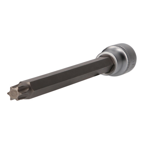 Brilliant Tools 1/2 pouce Torx bit socket